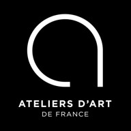 Ateliers d'Art de France