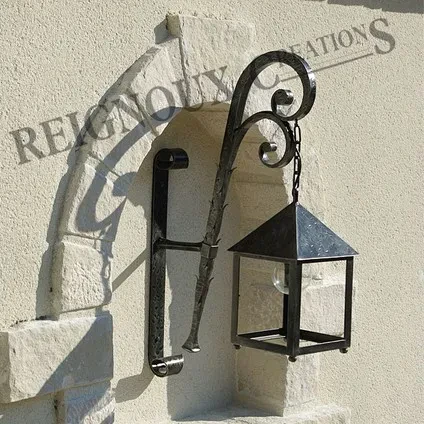 Mobilier & luminaires