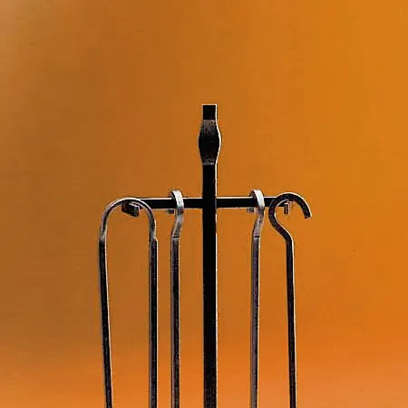 Serviteur SE 649