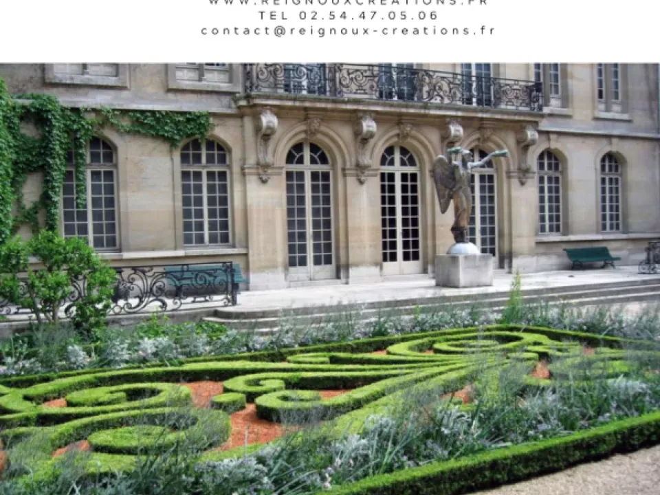 Couverture du catalogue Collection Rivarennes, version été