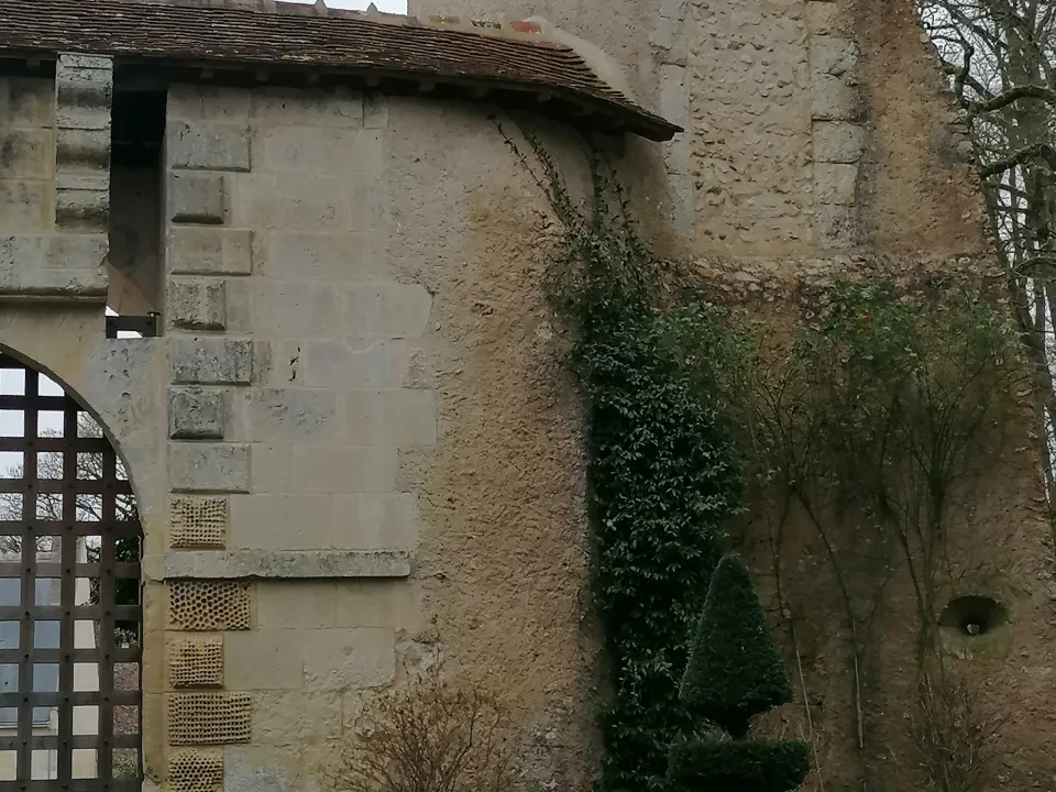 À propos