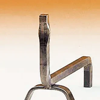 Chenets CH648