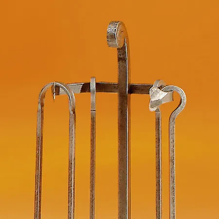 Serviteur SE1104